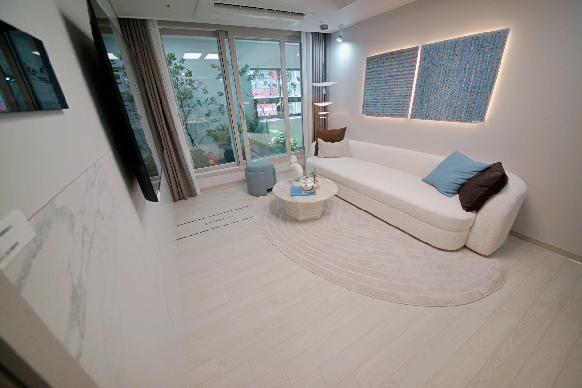 �ռ����� �޸���� ���۽�Ʈ ����59 01
